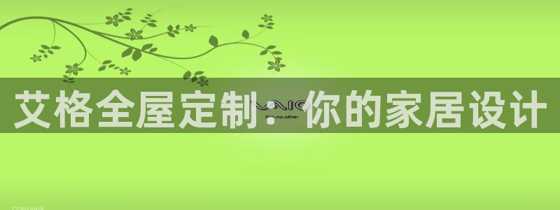 bb电子掉彩金