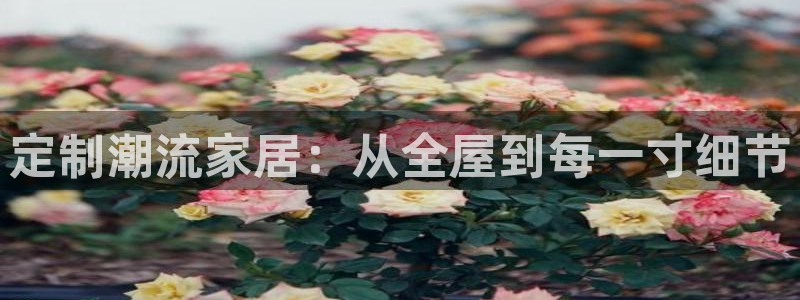 bb电子哪个游戏好赢钱啊