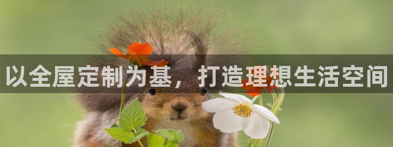 bb电子游戏娱乐平台