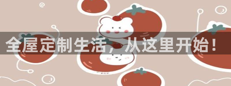 bb电子超级奖池彩金多少钱