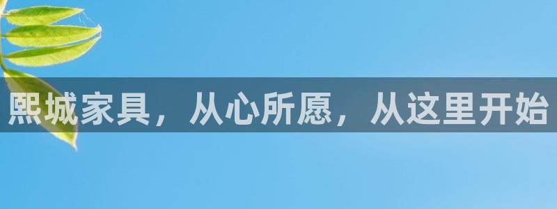 bb电子哪个平台好