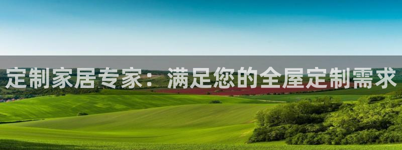 bb电子哪个平台好啊